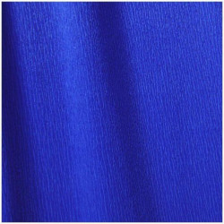 Canson CARTA CRESPA SUPERIOR