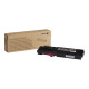 Xerox WorkCentre 6655 - Alta capienza - magenta - originale - cartuccia toner - per WorkCentre 6655