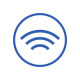 Sophos Central Wireless Standard for APX - Licenza a termine (1 mese) - 1 punto d'accesso - hosted - Sophos MSP Connect - 1-24 