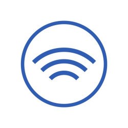 Sophos Central Wireless Standard for APX - Licenza a termine (1 mese) - 1 punto d'accesso - hosted - Sophos MSP Connect - 1-24 
