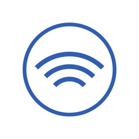 Sophos Central Wireless Standard for APX - Licenza a termine (1 mese) - 1 punto d'accesso - hosted - Sophos MSP Connect - 1-24 