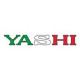 Yashi Luxury Totem DY22301 - Totem - 1 x Core i3 12100 / 3.3 GHz - RAM 8 GB - SSD 256 GB - UHD Graphics 730 - GigE - WLAN: 802.