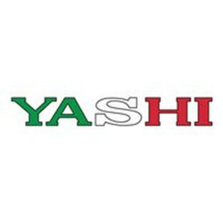Yashi Luxury Totem DY22301 - Totem - 1 x Core i3 12100 / 3.3 GHz - RAM 8 GB - SSD 256 GB - UHD Graphics 730 - GigE - WLAN: 802.