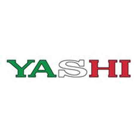 Yashi Luxury Totem DY22301 - Totem - 1 x Core i3 12100 / 3.3 GHz - RAM 8 GB - SSD 256 GB - UHD Graphics 730 - GigE - WLAN: 802.