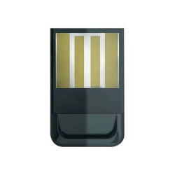 Yealink BT41 - Adattatore di rete - USB - Bluetooth 4.1