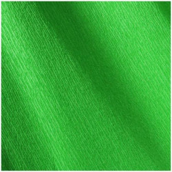 CF10 ROT.CRESPA Superiore 0 5X2 5M 48G VERDE FELCE