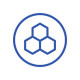 Sophos SG FullGuard Plus - Rinnovo licenza abbonamento (2 anni)