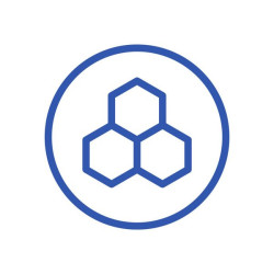 Sophos SG FullGuard Plus - Rinnovo licenza abbonamento (2 anni)