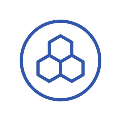 Sophos SG FullGuard Plus - Rinnovo licenza abbonamento (2 anni)