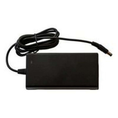Zebra - Alimentatore - 100-240 V c.a. V
