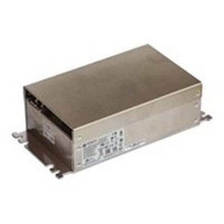 Zebra - Alimentazione - 9-60V DC - DC - per Zebra ET60, ET65