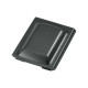 Zebra - Batteria per palmare (capacit. prolungata) - 3600 mAh (pacchetto di 10) - per Zebra MC55, MC5590, MC55A0, MC55N0, MC55X