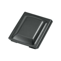 Zebra - Batteria per palmare (capacit. prolungata) - 3600 mAh (pacchetto di 10) - per Zebra MC55, MC5590, MC55A0, MC55N0, MC55X