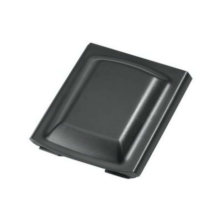 Zebra - Batteria per palmare (capacit. prolungata) - 3600 mAh (pacchetto di 10) - per Zebra MC55, MC5590, MC55A0, MC55N0, MC55X