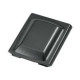 Zebra - Batteria per palmare (capacit. prolungata) - 3600 mAh - per Zebra MC55, MC55A0, MC55N0, MC55X, MC65, MC67, MC67 Premium