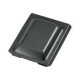 Zebra - Batteria per palmare (esteso) - Ioni di litio - 3600 mAh (pacchetto di 50) - per Zebra MC55, MC55A0, MC55N0, MC55X, MC6