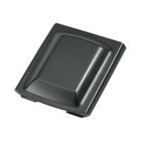 Zebra - Batteria per palmare (esteso) - Ioni di litio - 3600 mAh (pacchetto di 50) - per Zebra MC55, MC55A0, MC55N0, MC55X, MC6