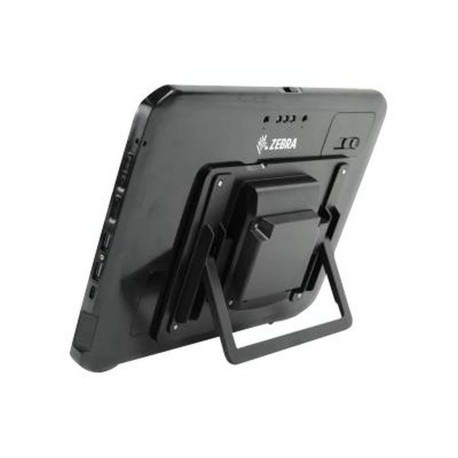 Zebra - Cavalletto per tablet - per Zebra ET80, ET85