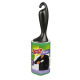 Spazzola adesiva levapelucchi LR1 - 4,5 cm - Scotch Brite®