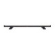 NEC ST-4020 - Supporto - per pannello piatto - per MultiSync LCD4020, LCD4215, P401, P401-AVT