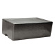Cassa termica - in polipropilene espanso - per il trasporto alimenti - 61 x 43 x 21,5 cm - Cuki Professional