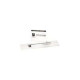 Zebra - Kit pulizia stampante - per Zebra P110i, P110i QuikCard ID Solution, P120i, P120i QuikCard ID Solution