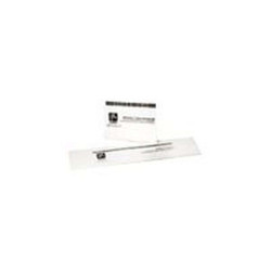 Zebra - Kit pulizia stampante - per Zebra P110i, P110i QuikCard ID Solution, P120i, P120i QuikCard ID Solution