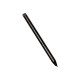 Zebra - Penna attiva - 2 pulsanti - per Zebra ET80, ET85