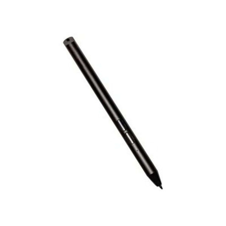 Zebra - Penna attiva - 2 pulsanti - per Zebra ET80, ET85