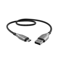 Cygnett Cavo da USB-C a USB-A - 50 cm