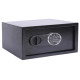 Cassaforte di sicurezza con serratura elettronica 350ET - 350 x 250 x 250 mm - Iternet