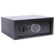 Cassaforte di sicurezza con serratura elettronica 405ET - 405 x 335 x 229 mm - Iternet