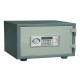 Cassaforte ignifuga iDekt - 60' - 460 x 470 x 530 mm - Iternet
