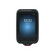 Zebra CC6000 Customer Concierge - Landscape - totem - 1 x Snapdragon 660 - RAM 4 GB - flash 32 GB - GigE, NFC - WLAN: 802.11a/b