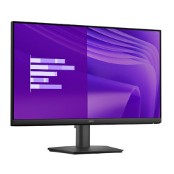 Dell Technologies E2425HM