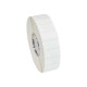 Zebra CryoCool 8100T - Poliestere - adesivo acrilico permanente - biano satinato - 38 x 13 mm 9720 etichette (2 rotolo(i) x 486