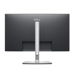 Dell Technologies P2725DE DELL PRO 27 PLUS HUC USB-C