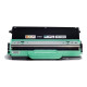 Brother WT200CL - Raccoglitore toner disperso - per Brother DCP-9010, HL-3040, 3045, 3070, 3075, MFC-9010, 9120, 9125, 9320, 93