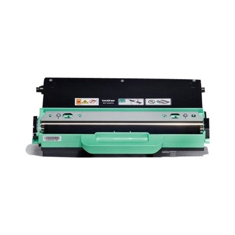 Brother WT200CL - Raccoglitore toner disperso - per Brother DCP-9010, HL-3040, 3045, 3070, 3075, MFC-9010, 9120, 9125, 9320, 93