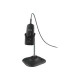 Zebra CS60 - Standard Range (SR) - Kit - scanner per codici a barre - palmare - imager 2D - con decodifica - USB