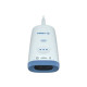 Zebra CS60-HC - Kit presentazione piattaforma - scanner per codici a barre - palmare - imager 2D - con decodifica - Bluetooth 5