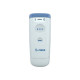 Zebra CS60-HC - Scanner per codici a barre - guida - imager 2D - con decodifica - Bluetooth 5.0