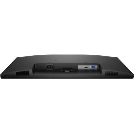 Dell Technologies SE2425HM
