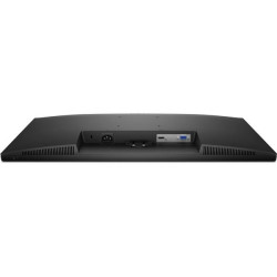 Dell Technologies SE2725HM