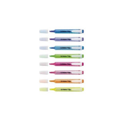 CF10 swing cool lavanda
