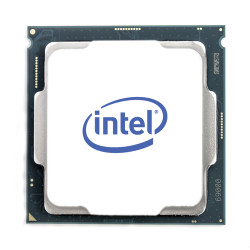 DELL Xeon Gold 5317, Intel® Xeon® Gold, LGA 4189, 10 nm, Vassoio, Intel, 3 GHz