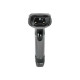Zebra DS8108-SR - Standard Range (SR) - scanner per codici a barre - palmare - imager 2D - con decodifica - USB