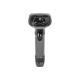 Zebra DS8178 - Standard Range (SR) - scanner per codici a barre - portatile - imager 2D - con decodifica - Bluetooth 4.0