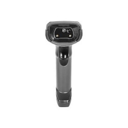 Zebra DS8178 - Standard Range (SR) - scanner per codici a barre - portatile - imager 2D - con decodifica - Bluetooth 4.0