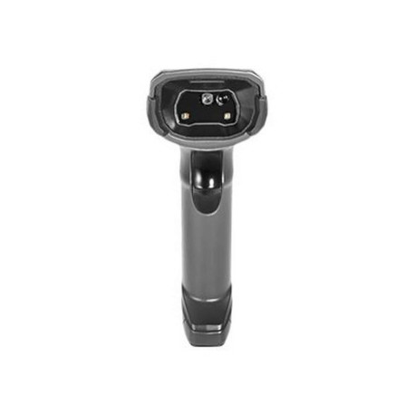 Zebra DS8178 - Standard Range (SR) - scanner per codici a barre - portatile - imager 2D - con decodifica - Bluetooth 4.0